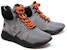 Timberland Brooklyn 'Comfort Utility Outdoor Boot Grey' A263WW