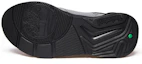 Purchase Timberland Brooklyn 'Comfort Utility Outdoor Boot Grey' A263WW