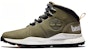 Timberland Brooklyn 'Hijau Gelap Jingga' A2HQXA58