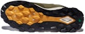 Timberland Brooklyn 'Hijau Gelap Jingga' A2HQXA58