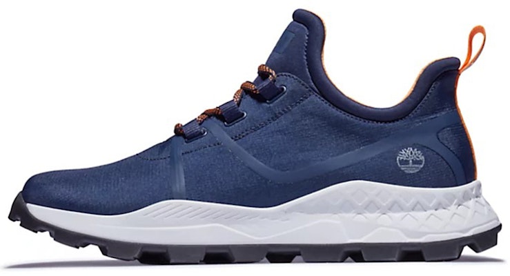 Timberland Brooklyn 'Deep Blue' A2QSW019 Buy Timberland Brooklyn 'Deep Blue' A2QSW019