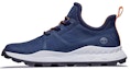 Buy Timberland Brooklyn 'Biru Tua' A2QSW019