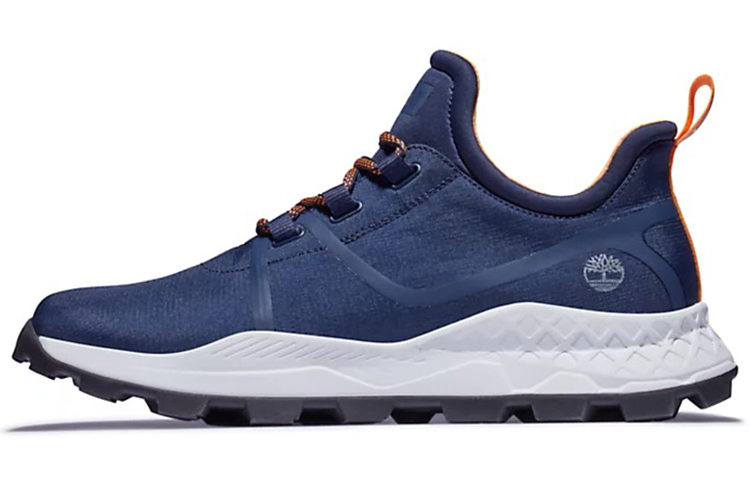 Timberland Brooklyn 'Deep Blue' A2QSW019