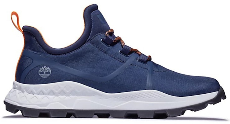 Timberland Brooklyn 'Deep Blue' A2QSW019 Order Timberland Brooklyn 'Deep Blue' A2QSW019
