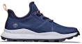 Order Timberland Brooklyn 'Biru Tua' A2QSW019
