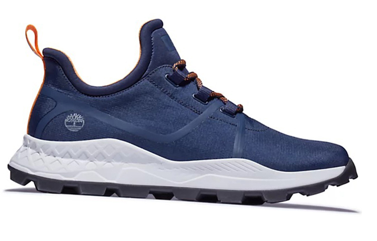 Order Timberland Brooklyn 'Biru Tua' A2QSW019