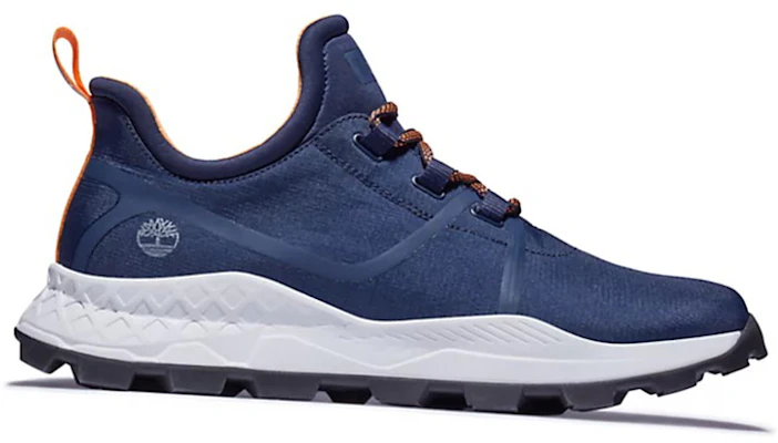 Timberland Brooklyn 'Biru Tua' A2QSW019 Order Timberland Brooklyn 'Biru Tua' A2QSW019