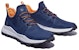 Timberland Brooklyn 'Biru Tua' A2QSW019