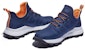 Timberland Brooklyn 'Biru Tua' A2QSW019