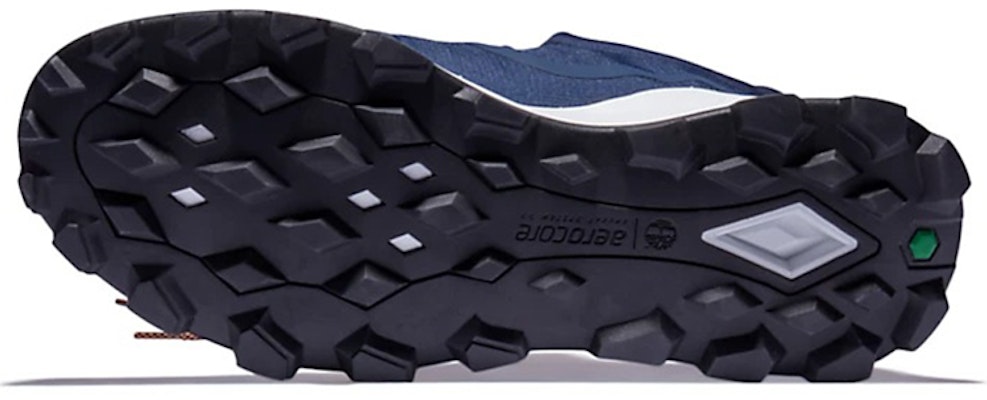 Timberland Brooklyn 'Deep Blue' A2QSW019 Purchase Timberland Brooklyn 'Deep Blue' A2QSW019