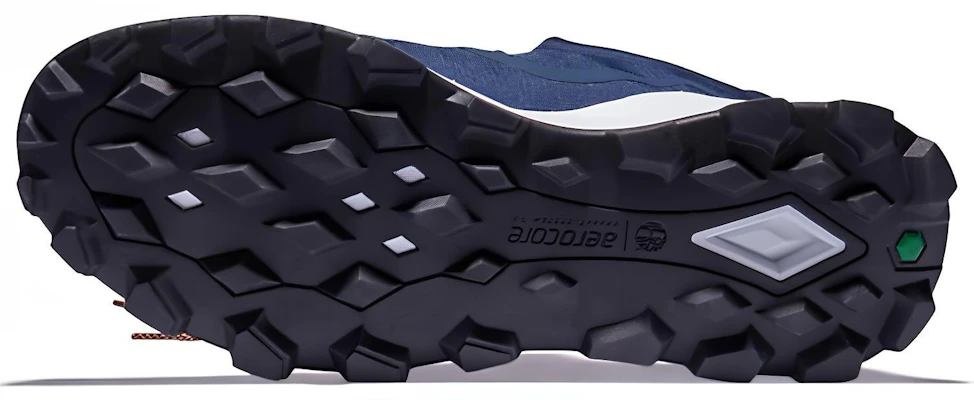 Timberland Brooklyn 'Biru Tua' A2QSW019 Purchase Timberland Brooklyn 'Biru Tua' A2QSW019