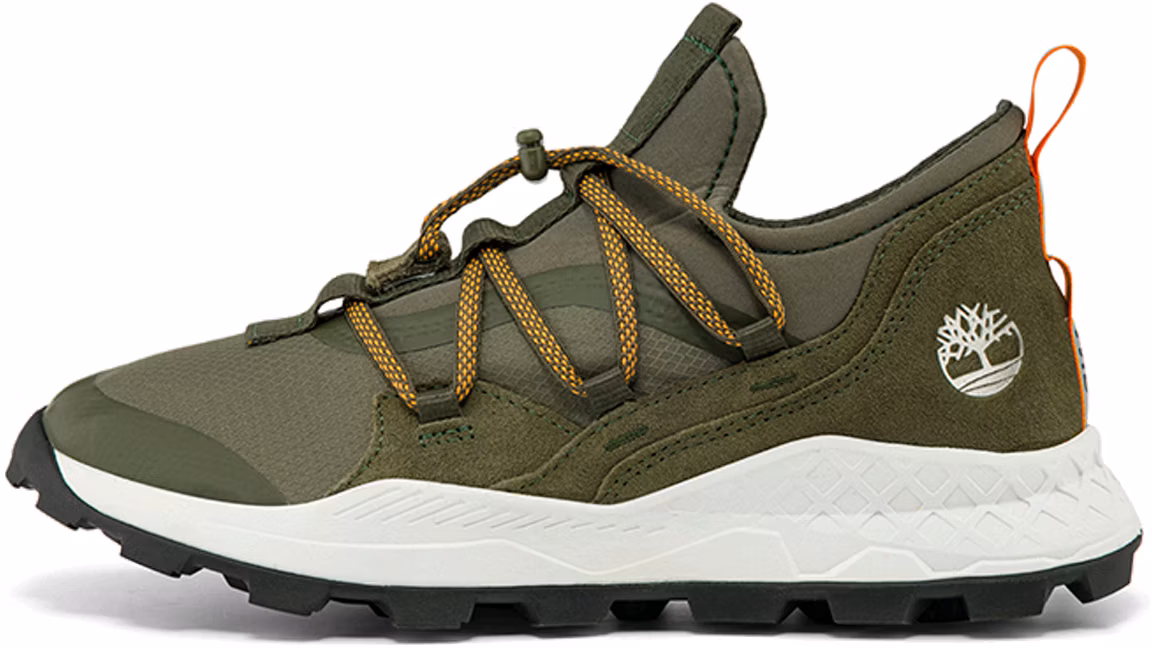 timberland-brooklyn-green-brown-a2-d8-g