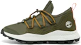 Buy Timberland Brooklyn ''Verde Marrone'' A2D8G