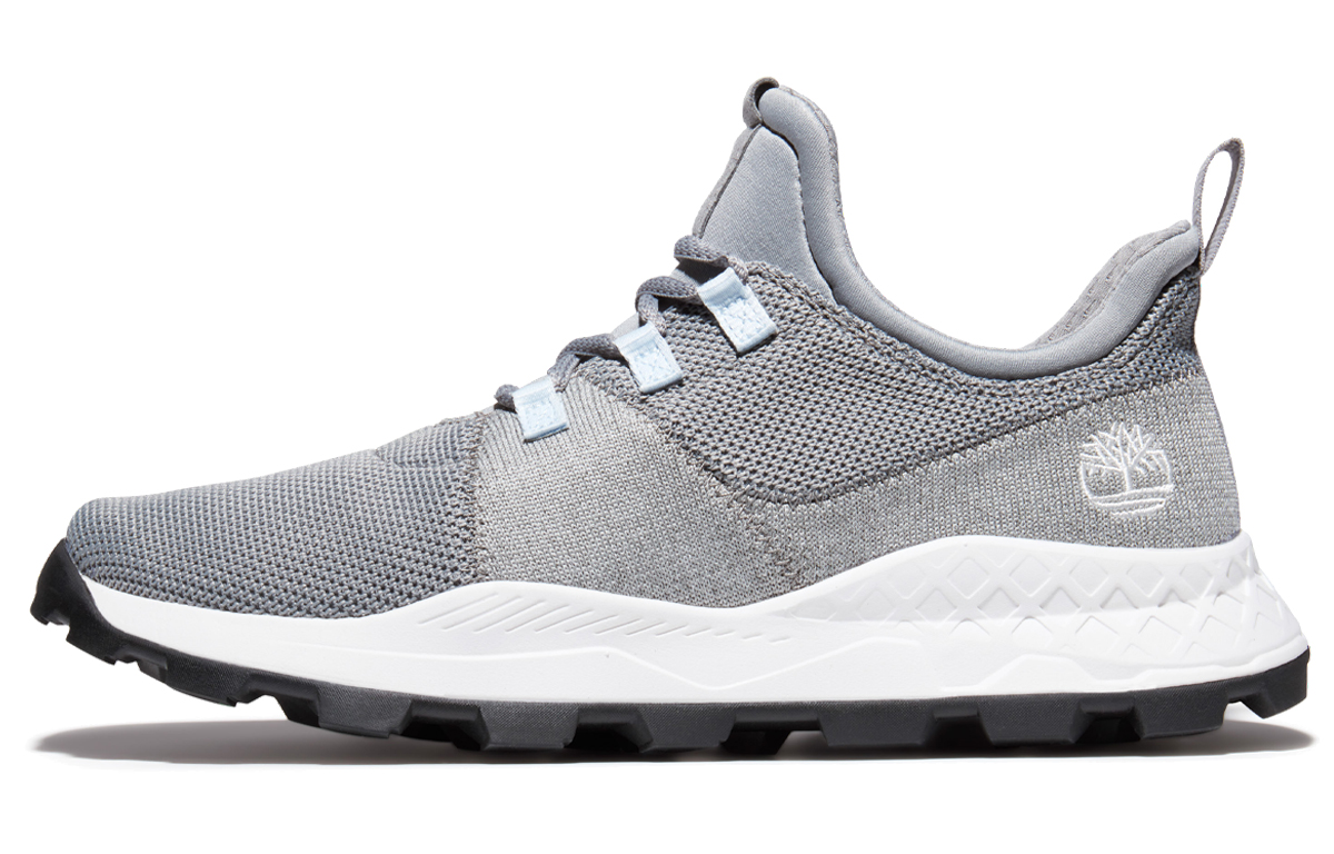 Timberland Brooklyn 'Grey'