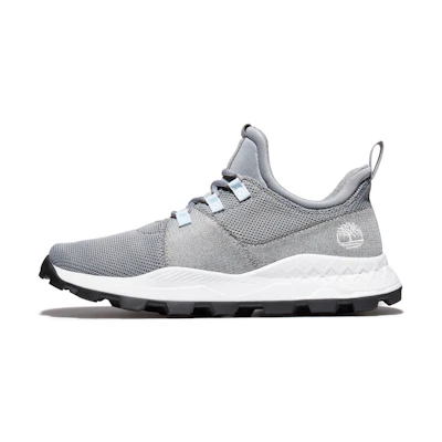 Timberland Brooklyn 'Grey'