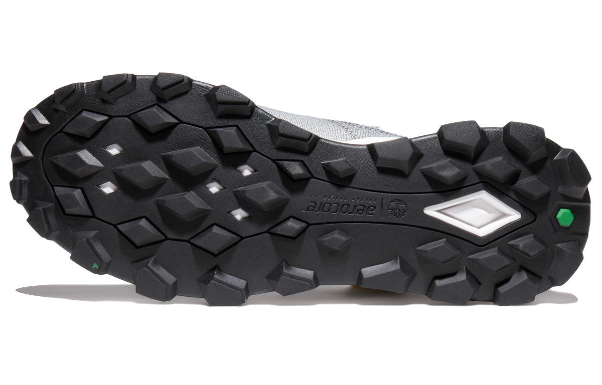 Timberland Brooklyn 'Grey' 圖 6