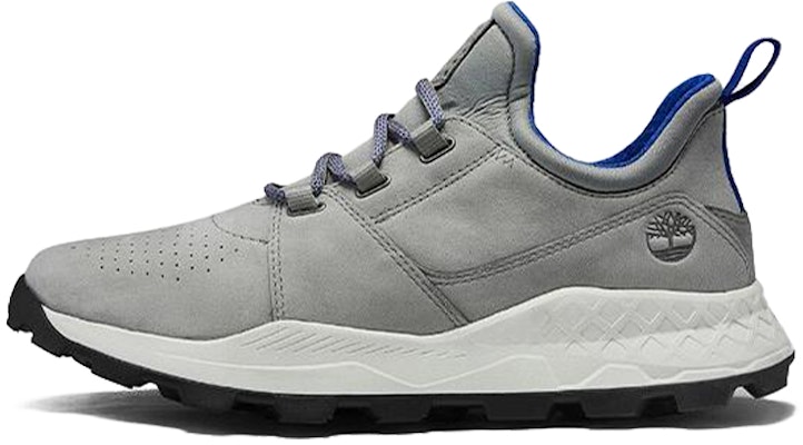 Timberland Brooklyn 'Kelabu' A2J3A Buy Timberland Brooklyn 'Kelabu' A2J3A