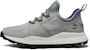 Timberland Brooklyn 'Kelabu' A2J3A