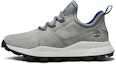 Buy Timberland Brooklyn 'Kelabu' A2J3A