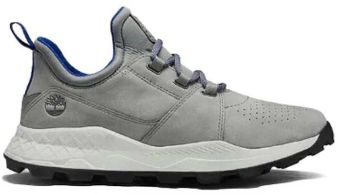 Timberland Brooklyn ''Grigio'' A2J3A Order Timberland Brooklyn ''Grigio'' A2J3A