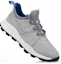 Shop Timberland Brooklyn ''Grigio'' A2J3A