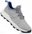 Timberland Brooklyn 'Kelabu' A2J3A