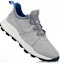 Shop Timberland Brooklyn 'Kelabu' A2J3A