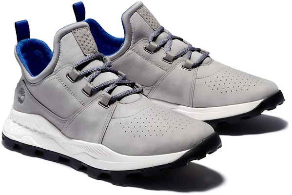 Timberland Brooklyn ''Grigio'' A2J3A Purchase Timberland Brooklyn ''Grigio'' A2J3A