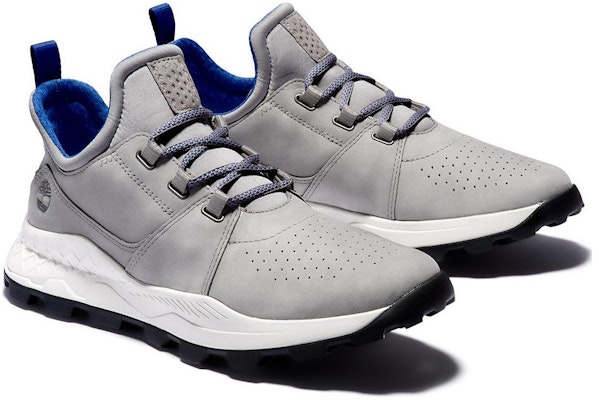 팀버랜드 브루클린 그레이 (Timberland Brooklyn Grey) A2J3A Purchase 팀버랜드 브루클린 그레이 (Timberland Brooklyn Grey) A2J3A