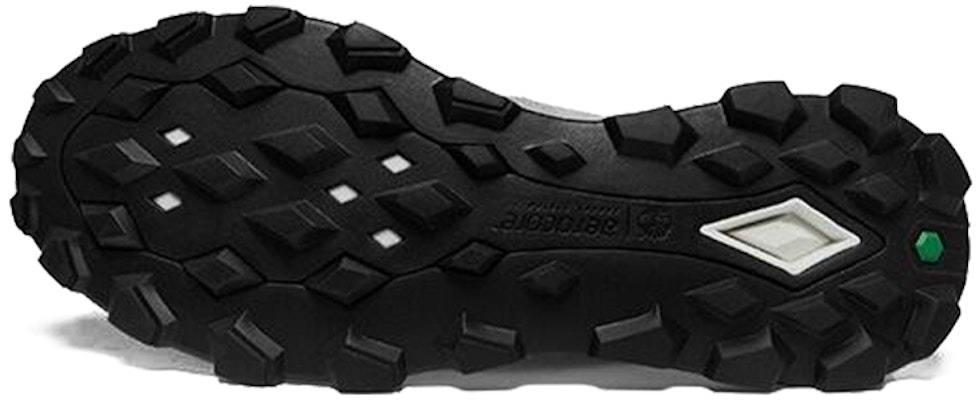팀버랜드 브루클린 그레이 (Timberland Brooklyn Grey) A2J3A Details for 팀버랜드 브루클린 그레이 (Timberland Brooklyn Grey) A2J3A