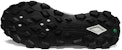 Timberland Brooklyn 'Kelabu' A2J3A