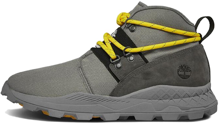 timberland-brooklyn-grey-wide-a2-buz