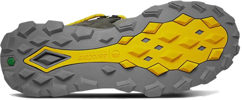 Timberland Brooklyn 'Kelabu dan Kuning' A2BUZ Shop Timberland Brooklyn 'Kelabu dan Kuning' A2BUZ