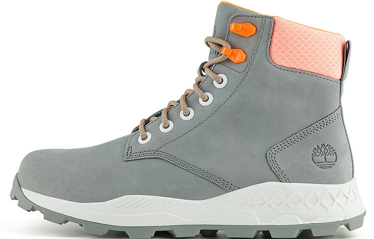 timberland-brooklyn-grey-leather-work-boots-a2-hqs