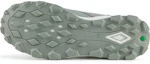 Purchase Timberland Brooklyn 'Grey Leather Work Boots' A2HQS
