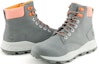 Purchase Timberland Brooklyn 'But Kasut Kulit Kelabu' A2HQS