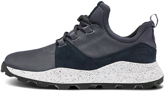 添柏岚 Brooklyn 透氣防滑 低筒戶外機能鞋 灰色 Buy 添柏岚 Brooklyn 透氣防滑 低筒戶外機能鞋 灰色