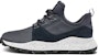 Timberland Brooklyn 'Grey Outdoor Low' A26JA