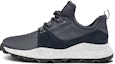 Buy Timberland Brooklyn 'Grey Outdoor Low' A26JA