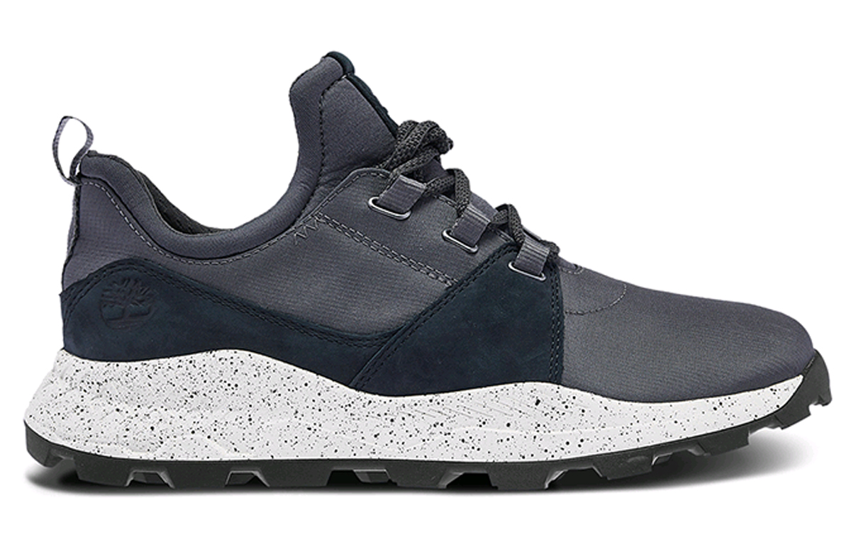 Order Timberland Brooklyn 'Gris Outdoor Low' A26JA