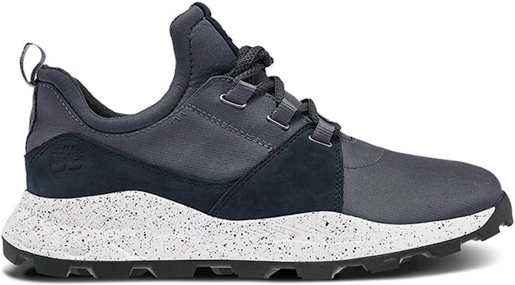 Timberland Brooklyn 'Grey Outdoor Low' A26JA Order Timberland Brooklyn 'Grey Outdoor Low' A26JA