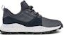 Timberland Brooklyn 'Grey Outdoor Low' A26JA
