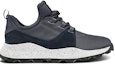 Order Timberland Brooklyn 'Grey Outdoor Low' A26JA