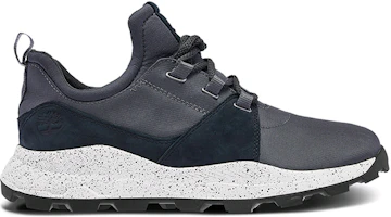 Order Timberland Brooklyn 'Abu Outdoor Low' A26JA