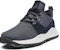 Timberland Brooklyn 'Grey Outdoor Low' A26JA