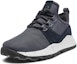 Lookbook Timberland Brooklyn 'Grey Outdoor Low' A26JA