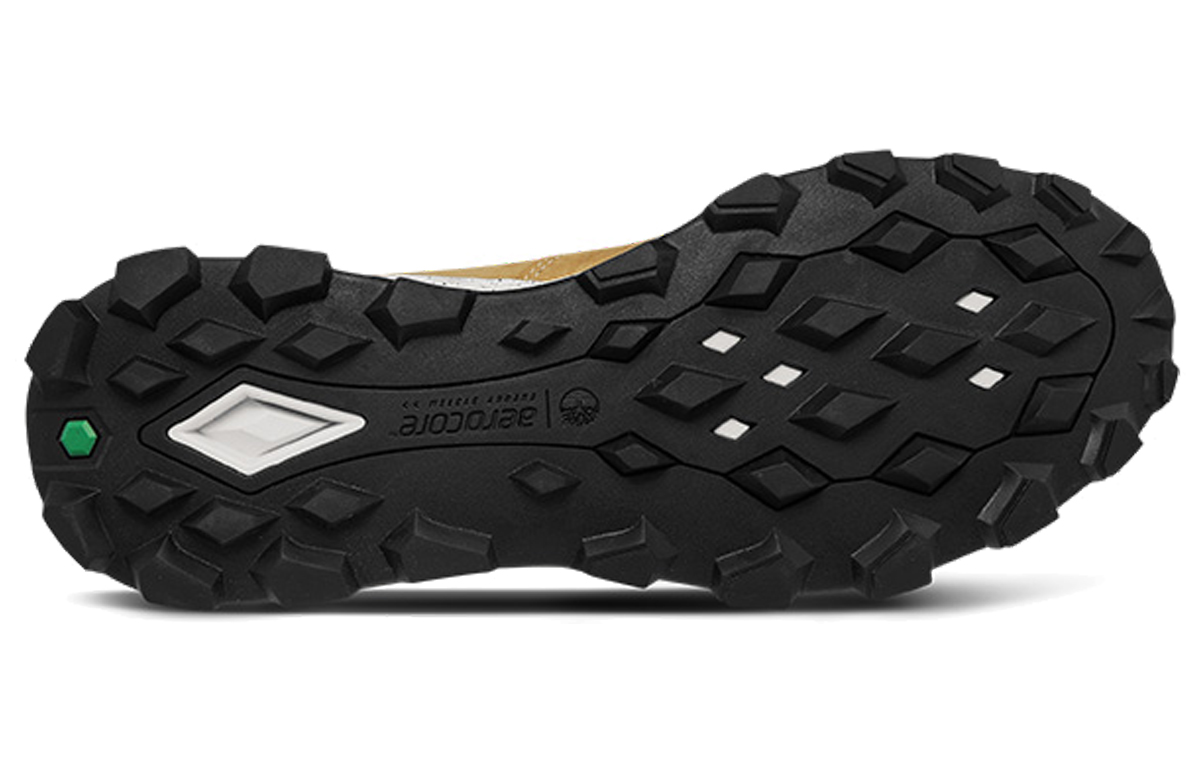 Shop Timberland Brooklyn 'Gris Outdoor Low' A26JA