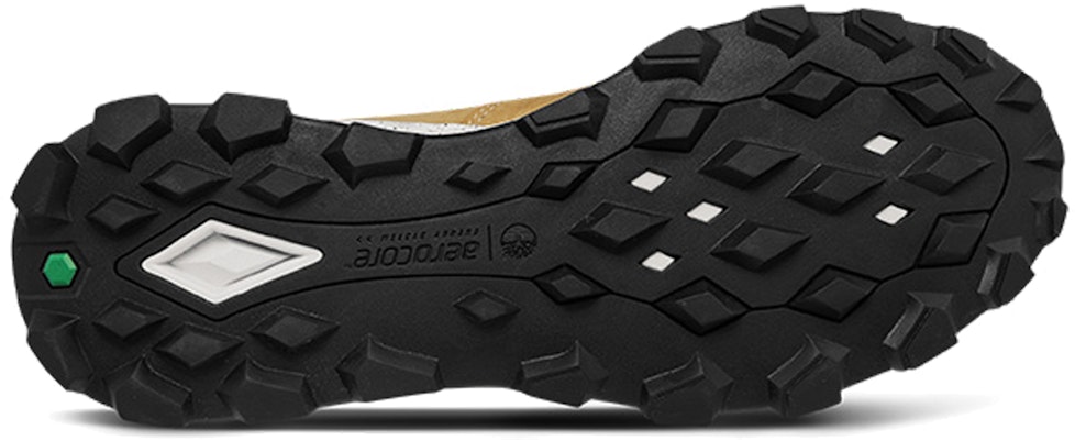 Timberland Brooklyn 'Grey Outdoor Low' A26JA Shop Timberland Brooklyn 'Grey Outdoor Low' A26JA