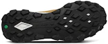 Shop Timberland Brooklyn ''Grijs Outdoor Laag'' A26JA