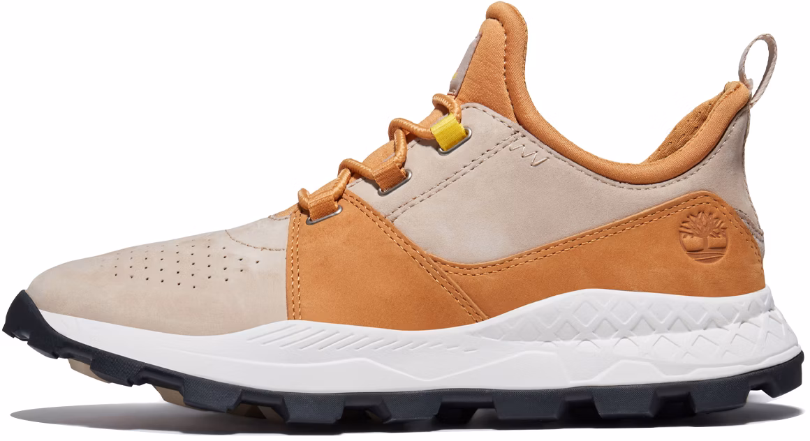 timberland-brooklyn-light-cream-wheat-a2-hu-9269